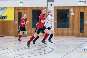 Bild 336 - VR Bank Cup Horst